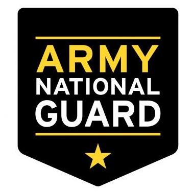 National Guard 